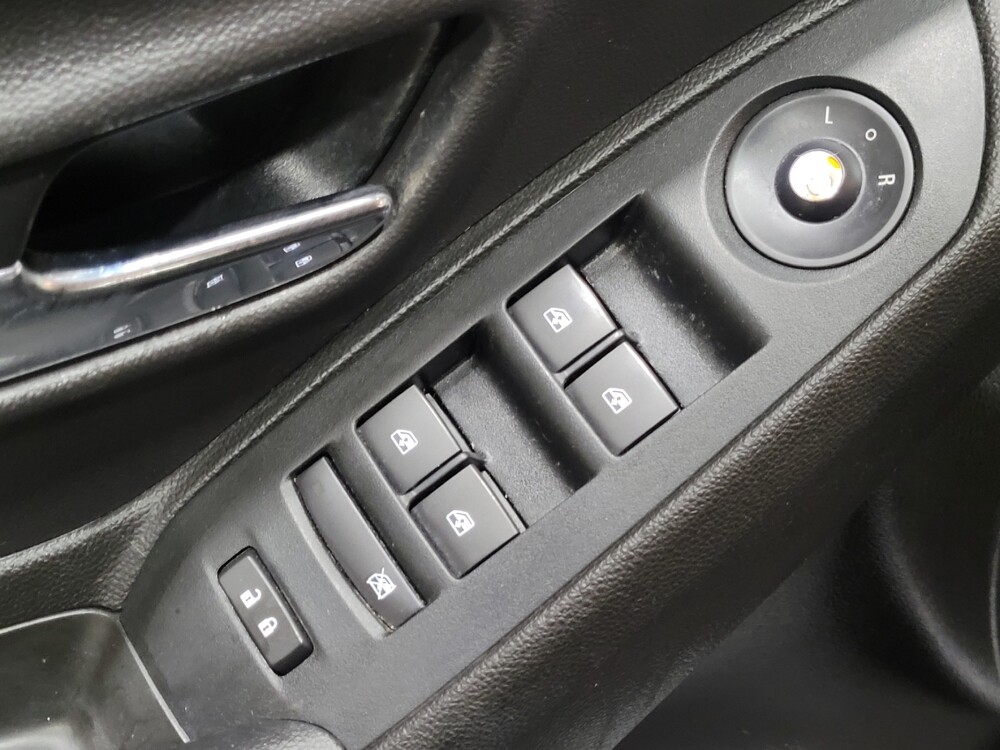 2019 Chevrolet Trax in Glen Burnie, MD 21061 - 18085130 27