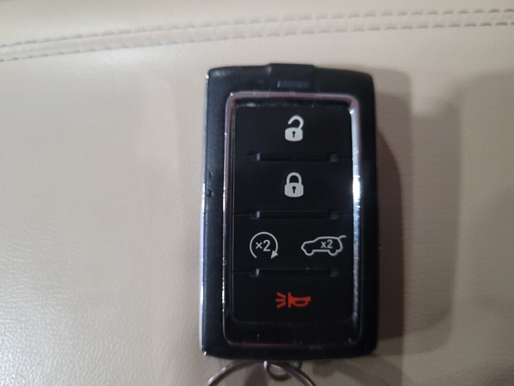 2021 Jeep Grand Cherokee L in Glen Burnie, MD 21061 - 18085131 32