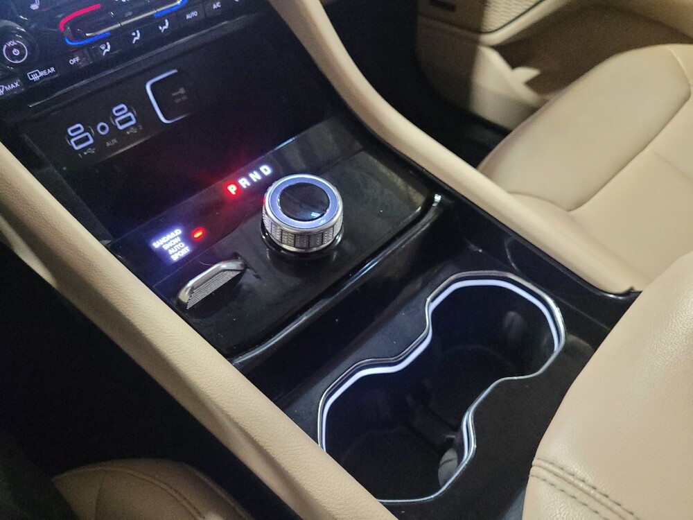 2021 Jeep Grand Cherokee L in Glen Burnie, MD 21061 - 18085131 26