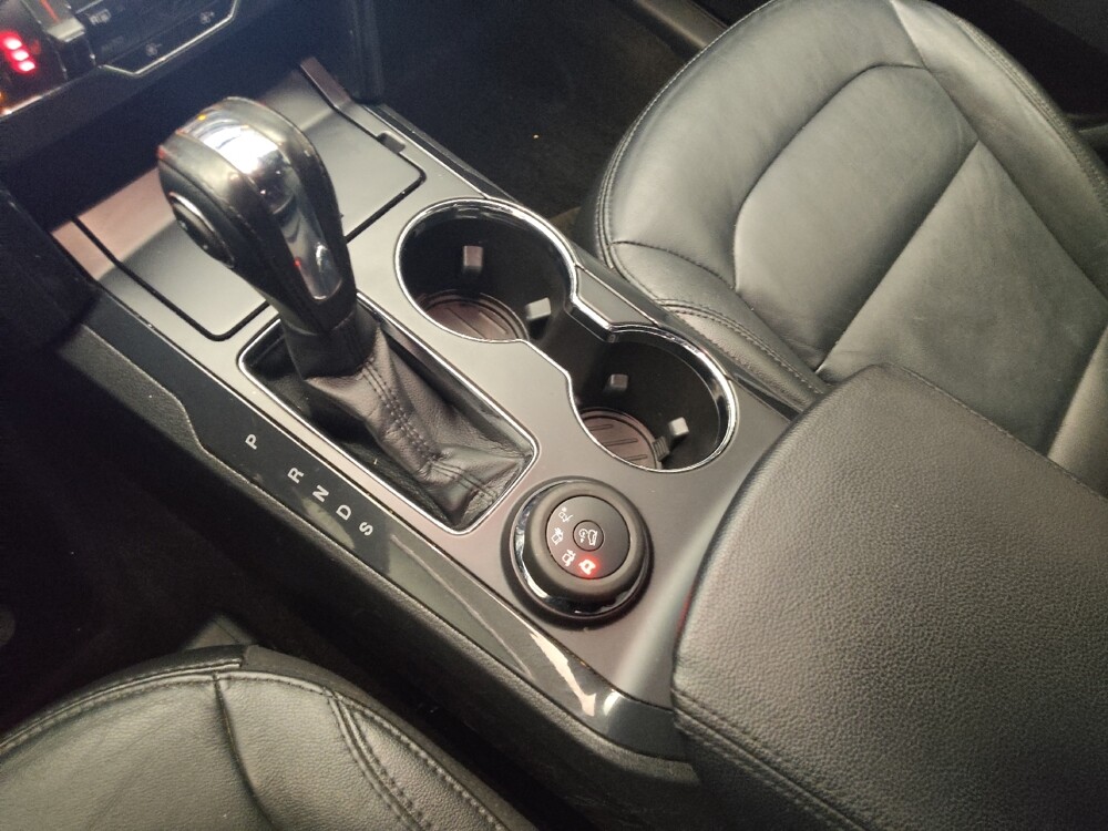 2018 Ford Explorer in Taylor, MI 48180 - 18085132 26