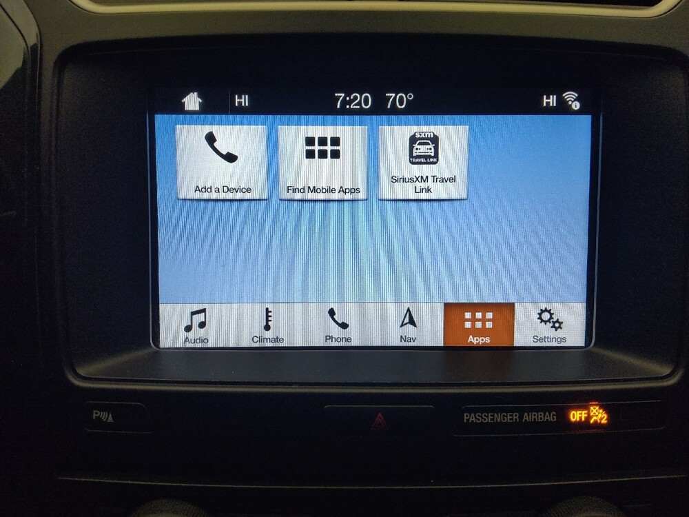 2018 Ford Explorer in Taylor, MI 48180 - 18085132 25