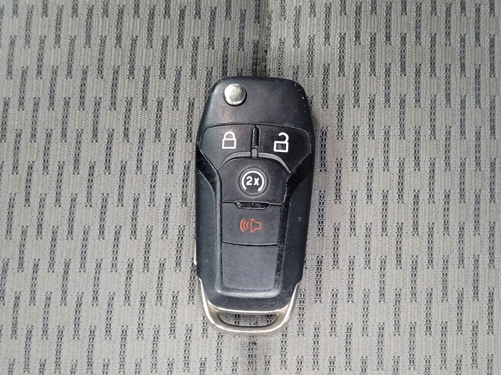 2019 Ford F150 in St. Louis, MO 63125 - 18085134 32