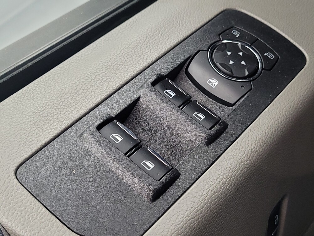 2019 Ford F150 in St. Louis, MO 63125 - 18085134 27