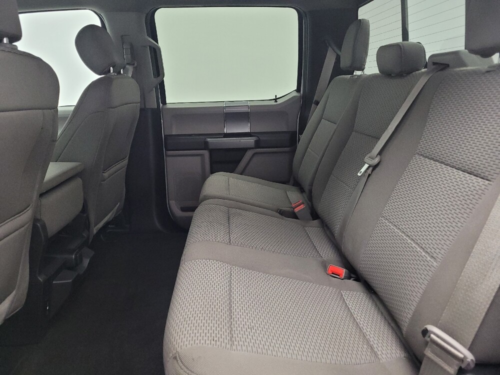 2019 Ford F150 in St. Louis, MO 63125 - 18085134 18