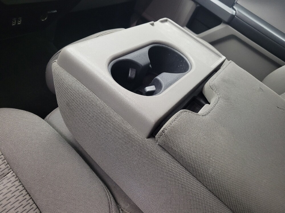 2019 Ford F150 in St. Louis, MO 63125 - 18085134 26