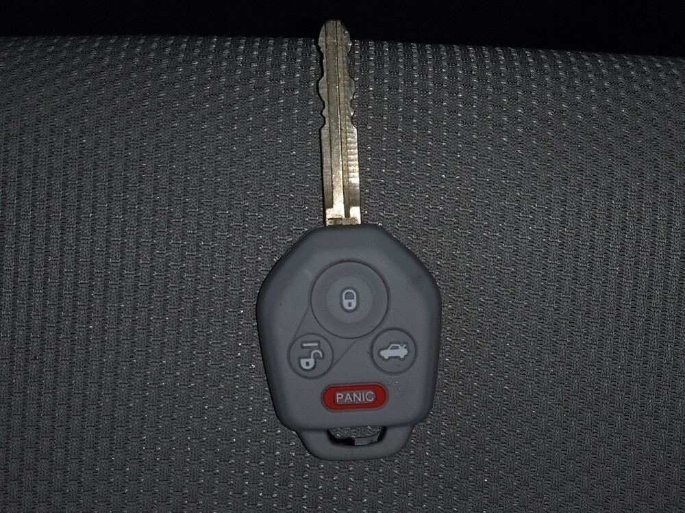 2019 Subaru Impreza in Sanford, FL 32773 - 18085135 32