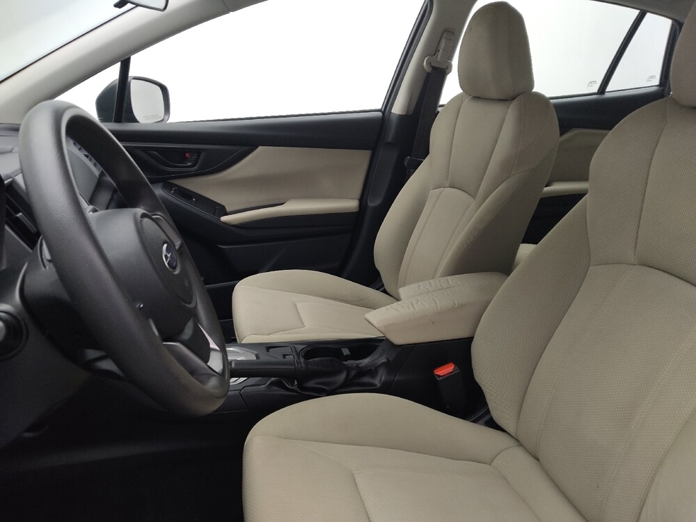 2019 Subaru Impreza in Sanford, FL 32773 - 18085135 17