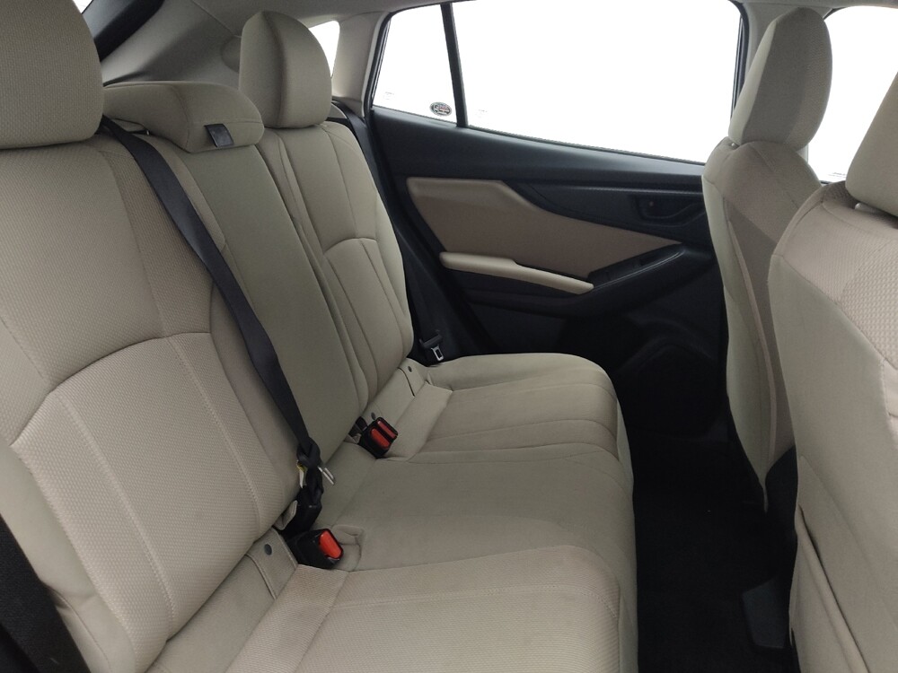 2019 Subaru Impreza in Sanford, FL 32773 - 18085135 19