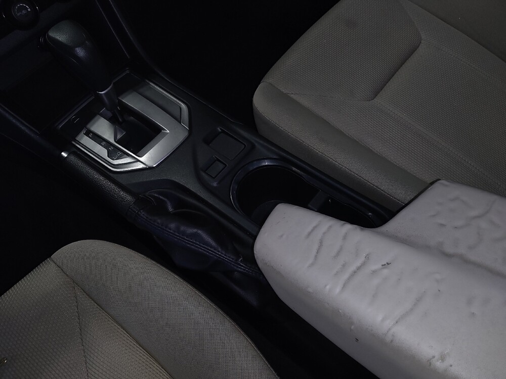 2019 Subaru Impreza in Sanford, FL 32773 - 18085135 26