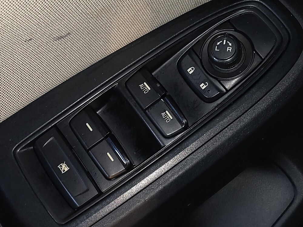 2019 Subaru Impreza in Sanford, FL 32773 - 18085135 27