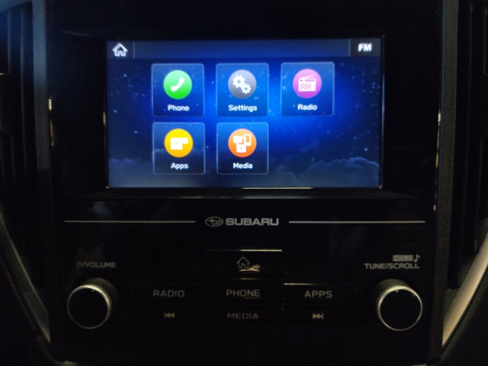 2019 Subaru Impreza in Sanford, FL 32773 - 18085135 25