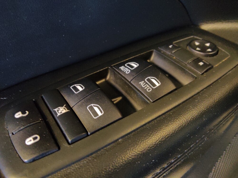 2018 Jeep Grand Cherokee in Albuquerque, NM 87123 - 18085137 27