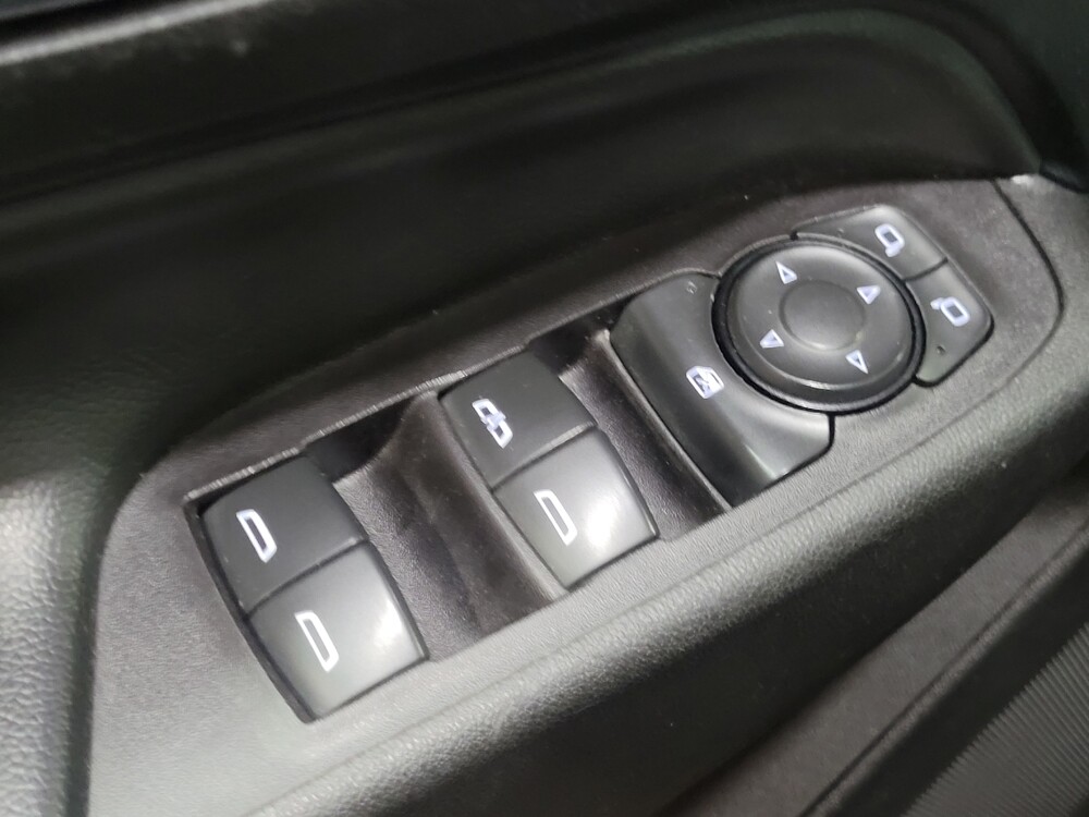 2022 Chevrolet Equinox in Glen Burnie, MD 21061 - 18085139 27