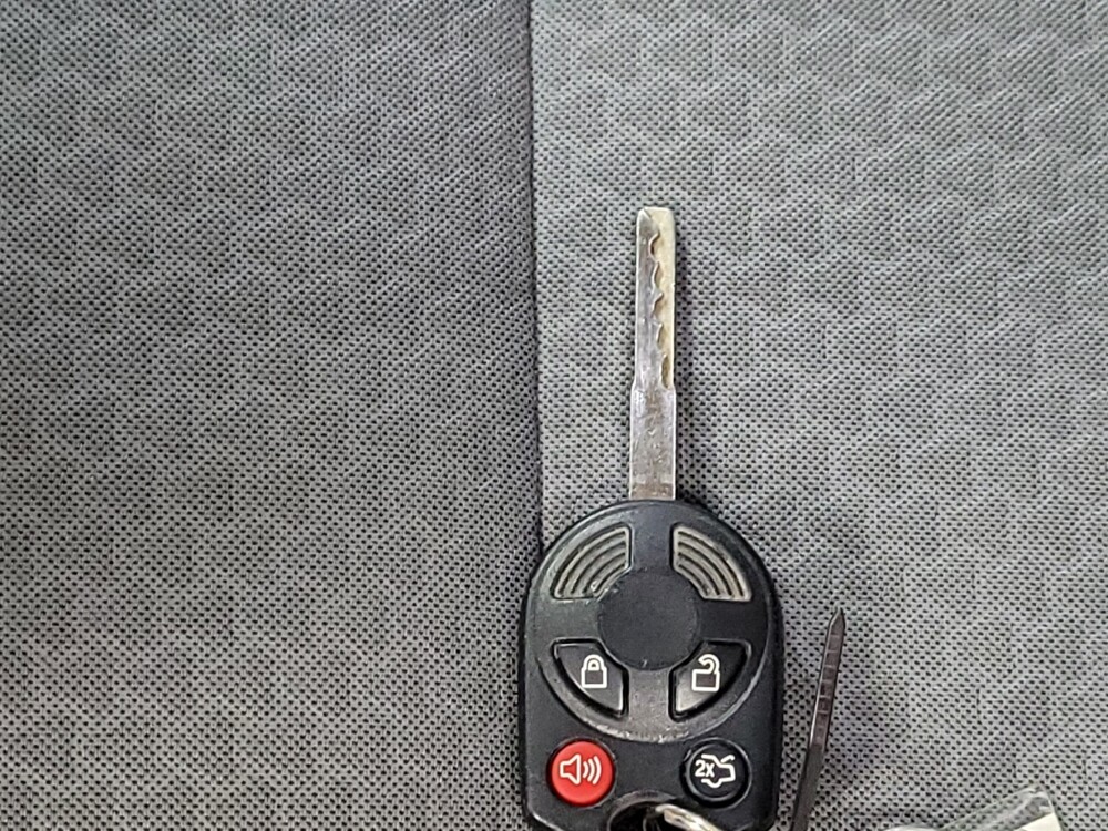 2017 Ford C-MAX in El Paso, TX 79907 - 18085148 32