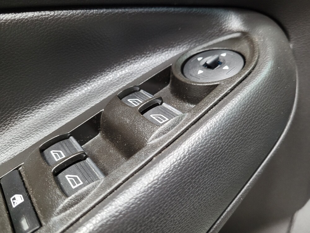 2017 Ford C-MAX in El Paso, TX 79907 - 18085148 27