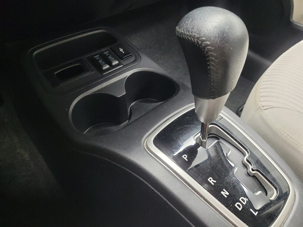 2019 Mitsubishi Mirage G4 in Indianapolis, IN 46222 - 18085149 26