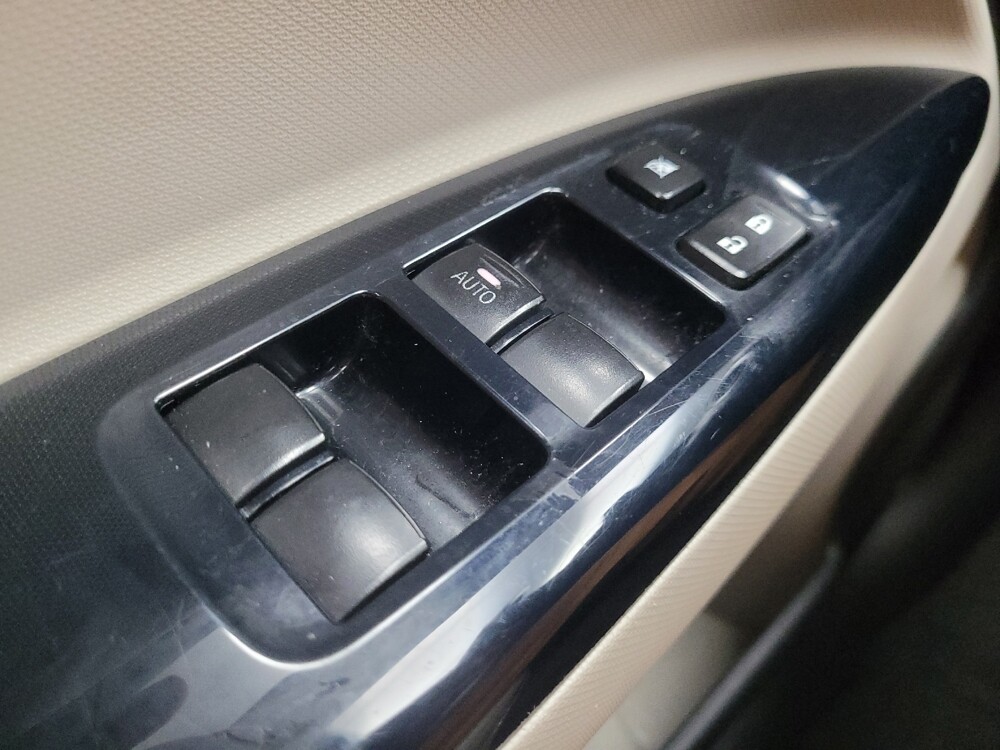 2019 Mitsubishi Mirage G4 in Indianapolis, IN 46222 - 18085149 27