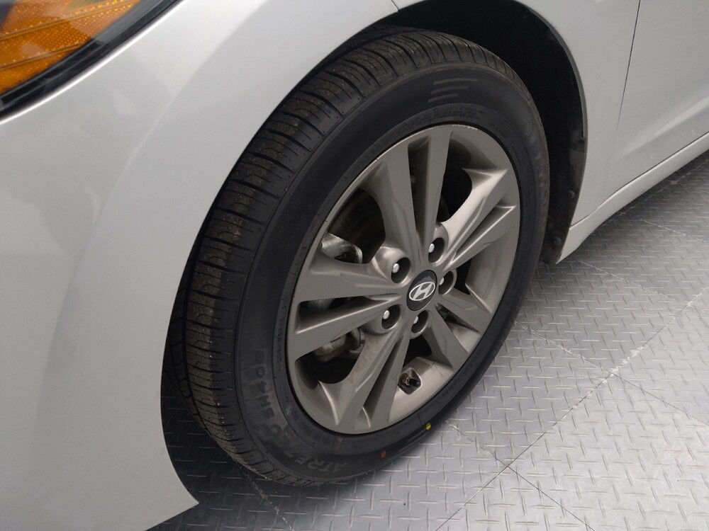 2018 Hyundai Elantra in Gladstone, MO 64118 - 18085152 31