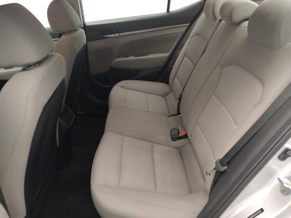 2018 Hyundai Elantra in Gladstone, MO 64118 - 18085152 18