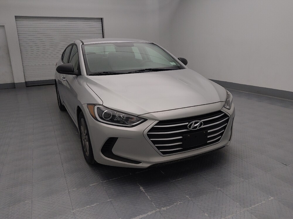2018 Hyundai Elantra in Gladstone, MO 64118 - 18085152 14