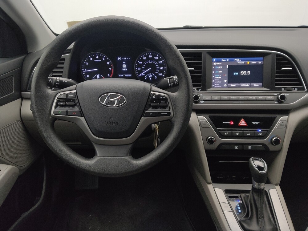 2018 Hyundai Elantra in Gladstone, MO 64118 - 18085152 22