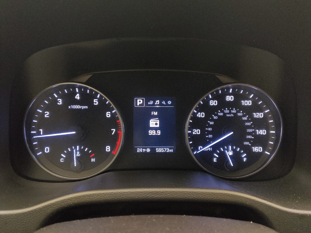 2018 Hyundai Elantra in Gladstone, MO 64118 - 18085152 23