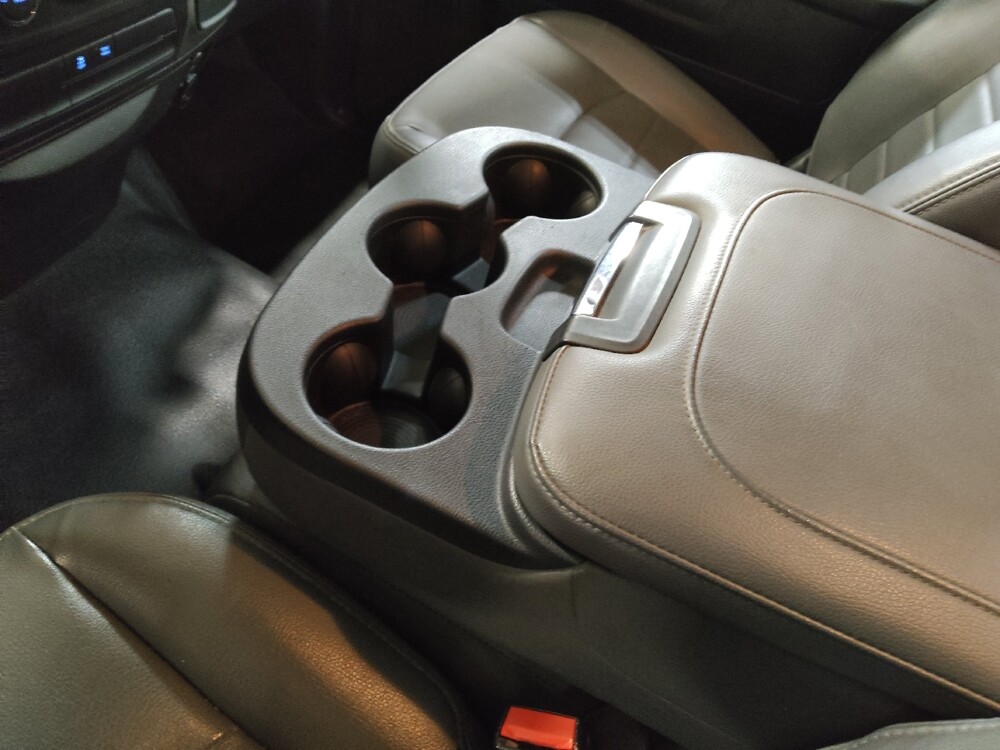 2019 RAM 1500 in Round Rock, TX 78664 - 18085153 26