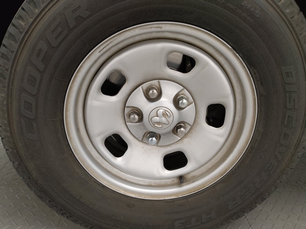 2019 RAM 1500 in Round Rock, TX 78664 - 18085153 31