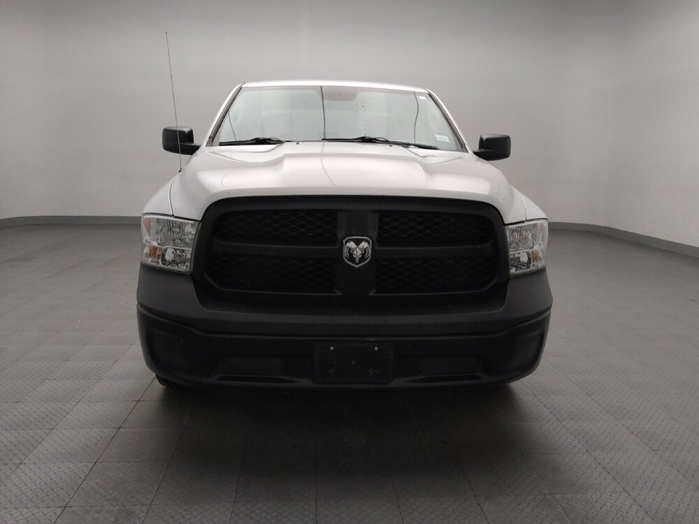 2019 RAM 1500 in Round Rock, TX 78664 - 18085153 14