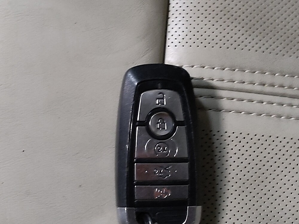 2018 Ford Fusion in Round Rock, TX 78664 - 18085154 32