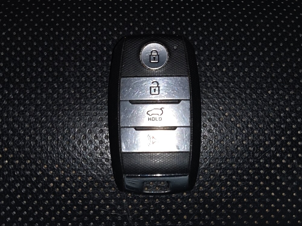 2020 Kia Sorento in Jacksonville, FL 32210 - 18085155 32