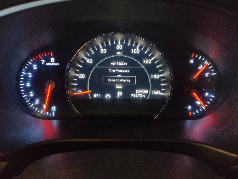 2020 Kia Sorento in Jacksonville, FL 32210 - 18085155 23