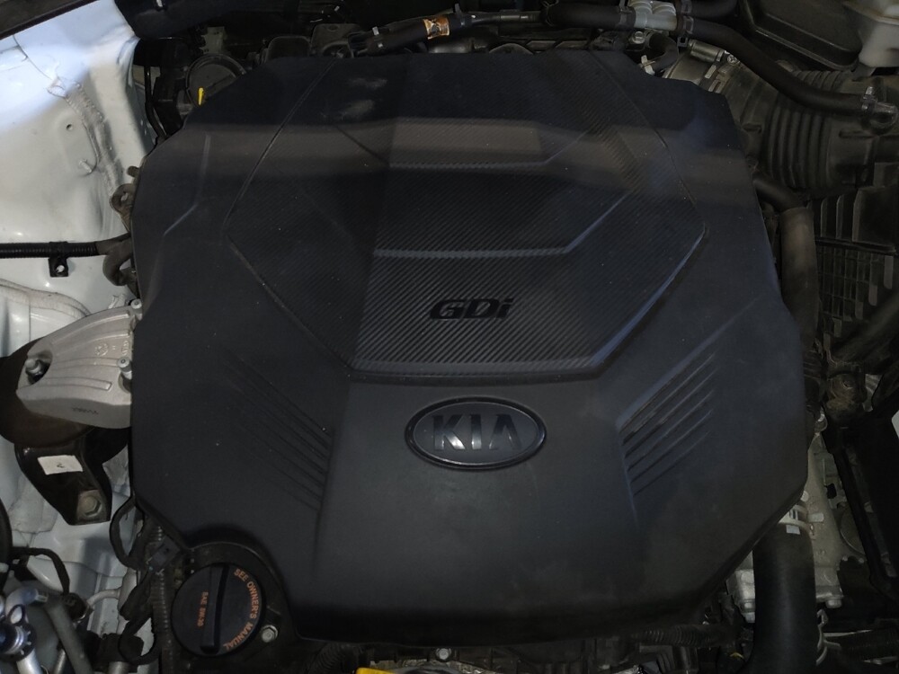 2020 Kia Sorento in Jacksonville, FL 32210 - 18085155 30