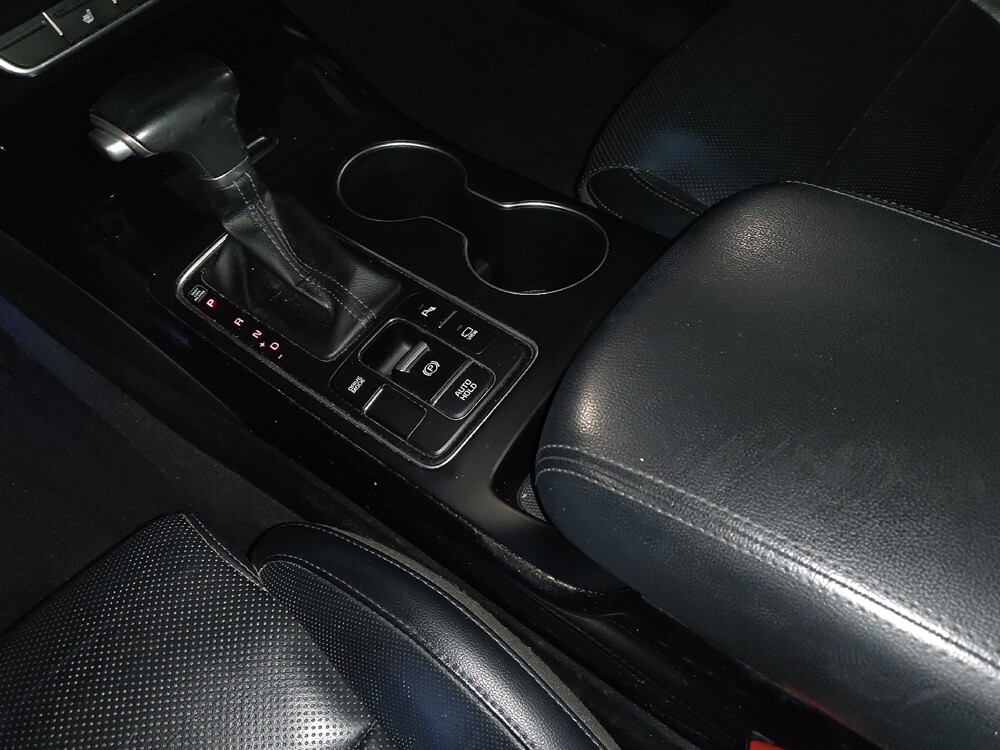 2020 Kia Sorento in Jacksonville, FL 32210 - 18085155 26