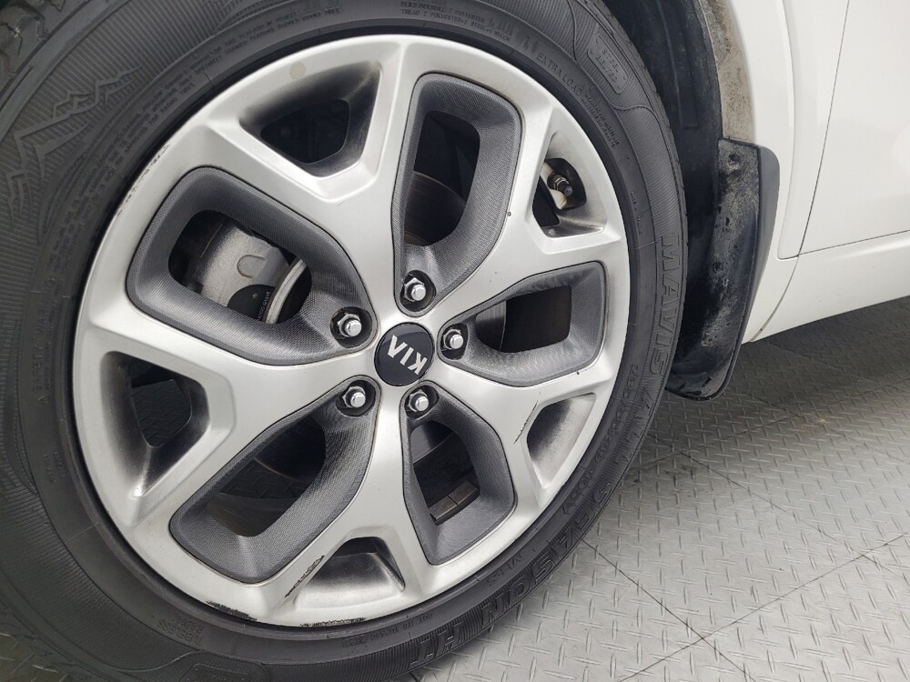 2020 Kia Sorento in Jacksonville, FL 32210 - 18085155 31