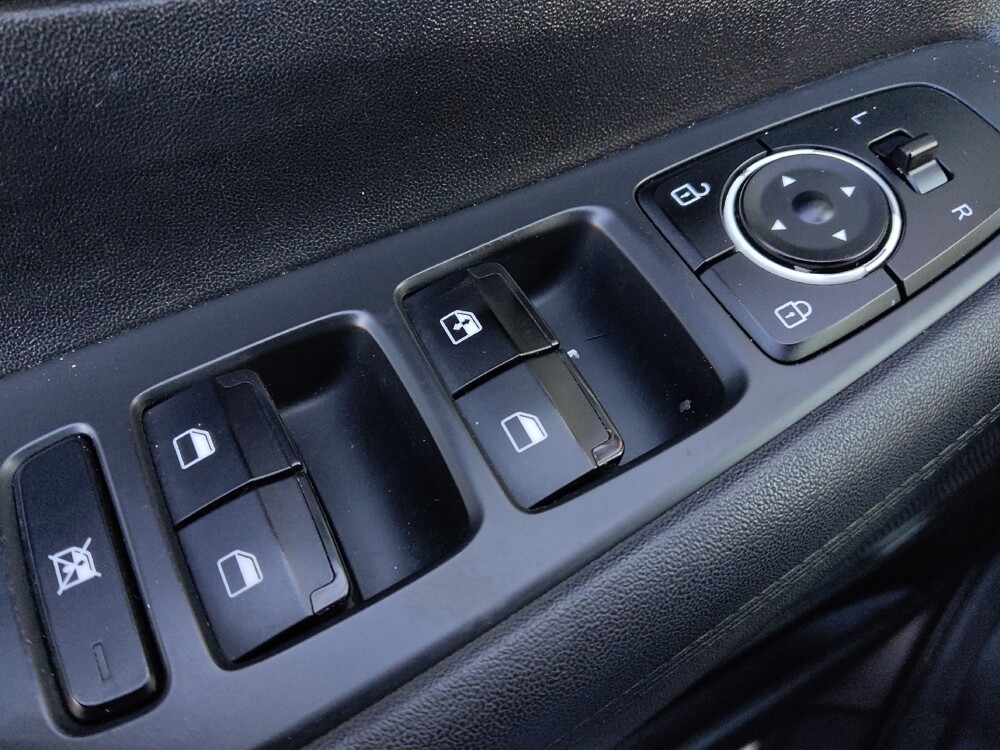 2020 Hyundai Santa Fe in Houston, TX 77060 - 18085156 27