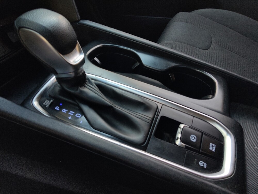 2020 Hyundai Santa Fe in Houston, TX 77060 - 18085156 26