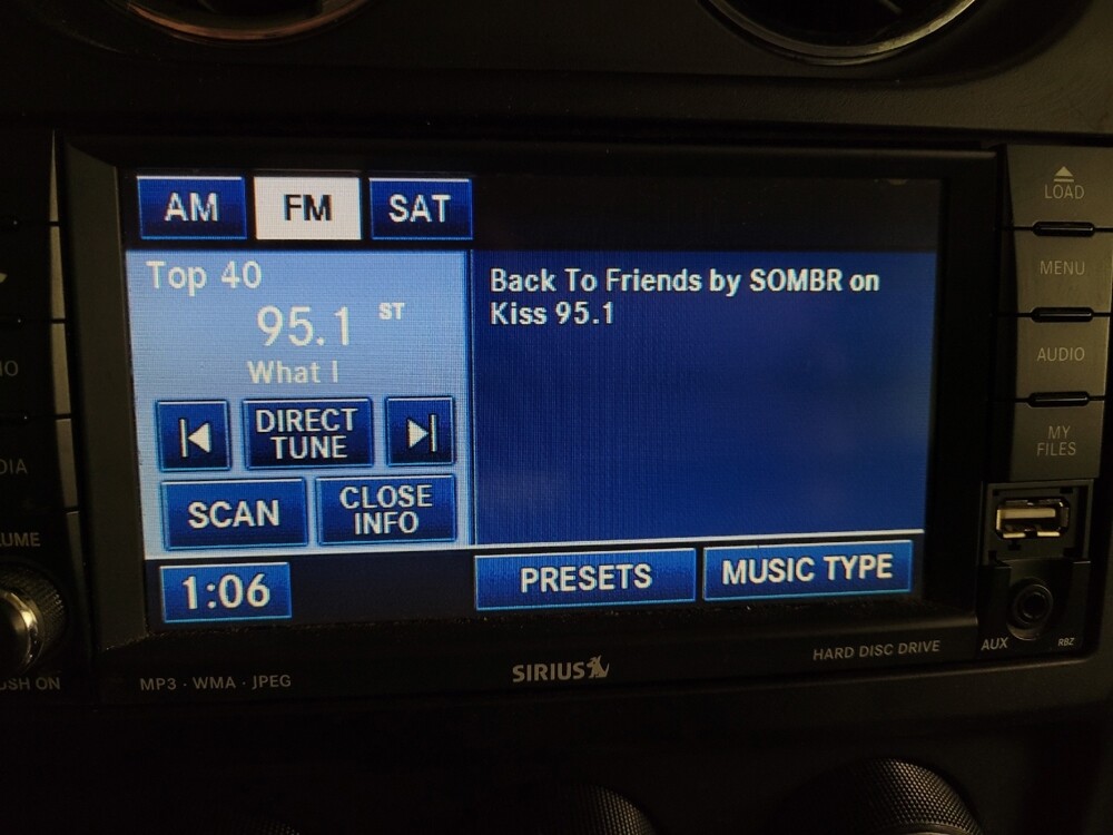 2015 Jeep Patriot in Raleigh, NC 27604 - 18085163 25