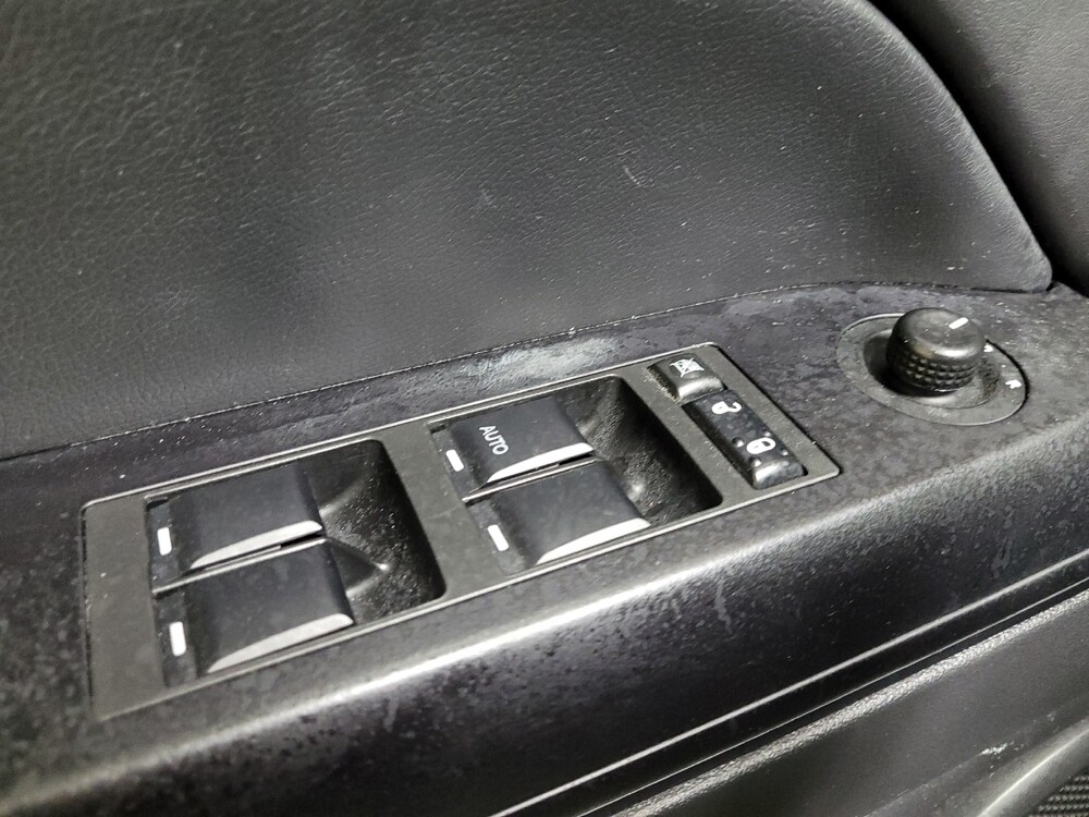 2015 Jeep Patriot in Raleigh, NC 27604 - 18085163 27