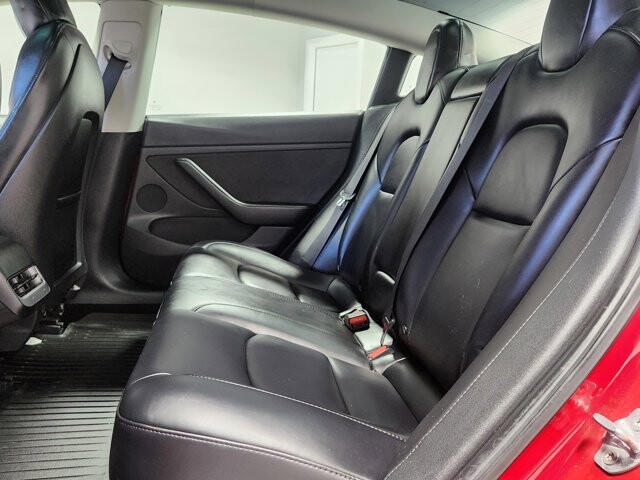 2021 Tesla Model 3 in Cinnaminson, NJ 08077 - 18085168 13