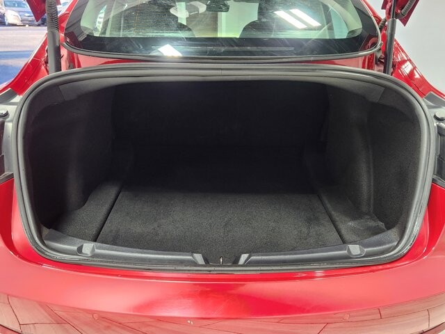 2021 Tesla Model 3 in Cinnaminson, NJ 08077 - 18085168 14