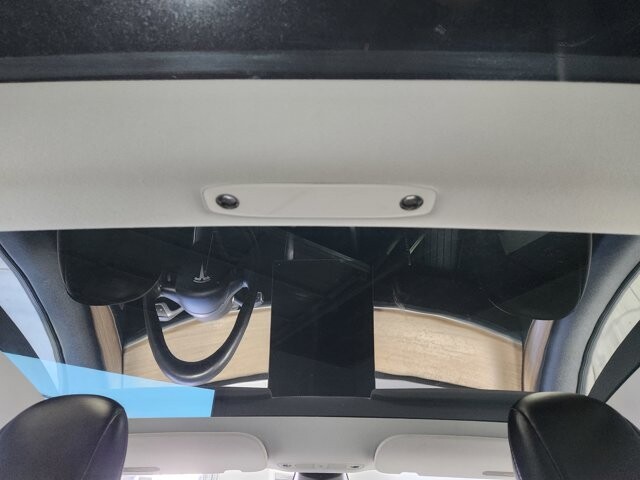 2021 Tesla Model 3 in Cinnaminson, NJ 08077 - 18085168 15