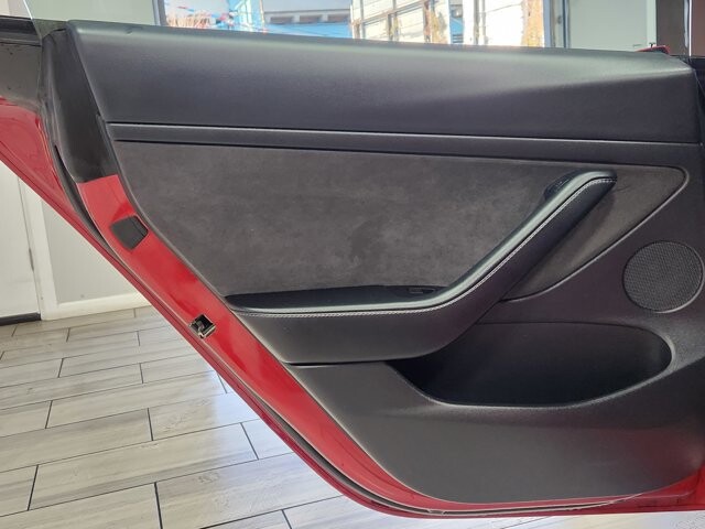 2021 Tesla Model 3 in Cinnaminson, NJ 08077 - 18085168 12