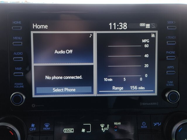 2022 Toyota Highlander in Cinnaminson, NJ 08077 - 18085169 20