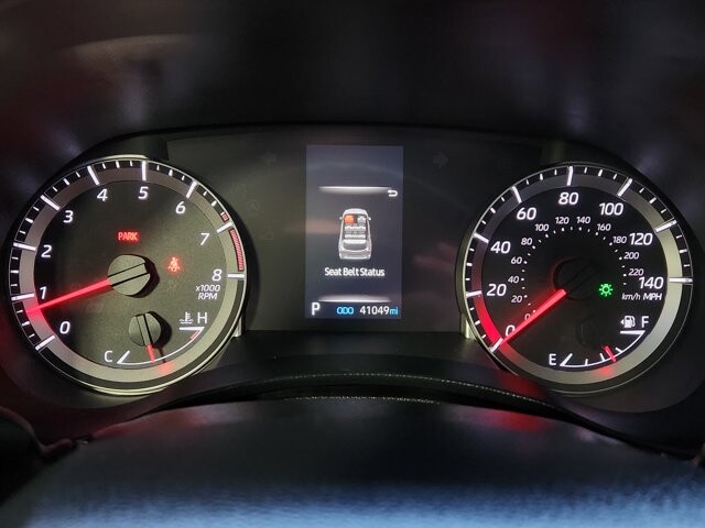 2022 Toyota Highlander in Cinnaminson, NJ 08077 - 18085169 19