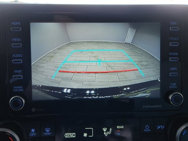 2022 Toyota Highlander in Cinnaminson, NJ 08077 - 18085169 21