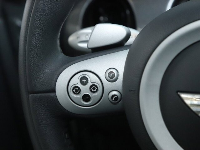 2008 MINI Cooper in Bedford, OH 44146 - 18085170 24