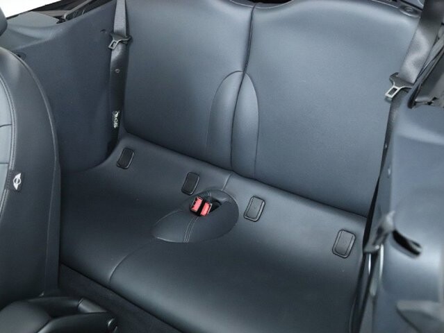 2008 MINI Cooper in Bedford, OH 44146 - 18085170 17