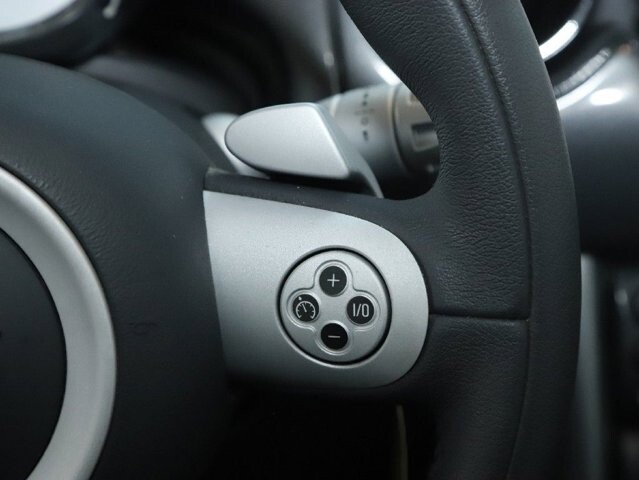 2008 MINI Cooper in Bedford, OH 44146 - 18085170 25