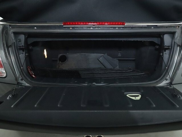 2008 MINI Cooper in Bedford, OH 44146 - 18085170 30